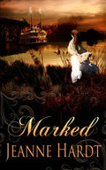 Marked - Paperback