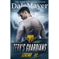 Legend - Paperback
