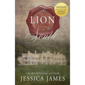 The Lion of the South: A Novel of the Civil War - Paperback
