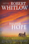 Higher Hope: Tides of Truth, Book 2 - Paperback