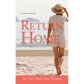 Return Home - Paperback