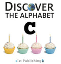 C - Hardcover