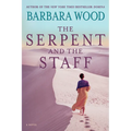 The Serpent and the Staff - Paperback