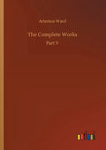 The Complete Works - Paperback