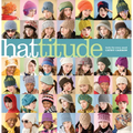 Hattitude: Knits for Every Mood - Paperback