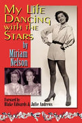 My Life Dancing With The Stars - Paperback
