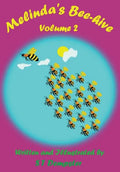 Melinda's Bee Hive: Volume 2 - Paperback
