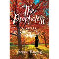 The Prophetess - Paperback
