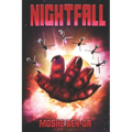 Nightfall - Paperback