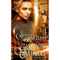 Captive Heart - Paperback