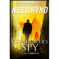 Eisenhower's Spy - Paperback