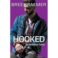 Hooked - Paperback
