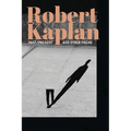 Past/Present and Other Poems - Paperback