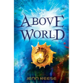 Above World - Paperback