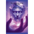 The Violet Crystal - Paperback