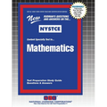 Mathematics - Paperback