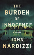 The Burden of Innocence - Paperback