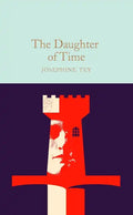 The Daughter of Time - Hardcover