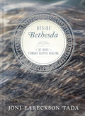 Beside Bethesda - Hardcover