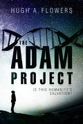 The Adam Project - Paperback