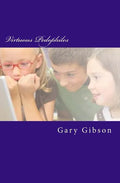 Virtuous Pedophiles - Paperback