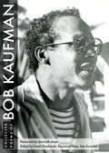 Collected Poems of Bob Kaufman - Paperback