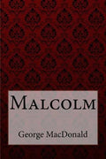Malcolm George MacDonald - Paperback