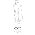 exit - Paperback