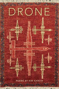 Drone - Paperback