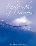 Philosophy of Dreams - Paperback