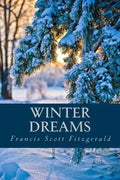 Winter Dreams - Paperback