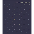 Art of Tess Jaray - Hardcover