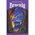 Dracula - Hardcover
