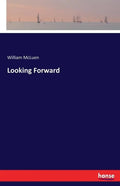 Looking Forward - Paperback