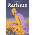 Restless - Paperback