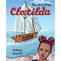 The ABCs of the Clotilda (version 2) - Paperback