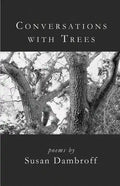 Conversations with Trees - Paperback