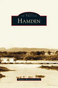 Hamden - Hardcover