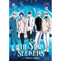 The Star Seekers, Vol. 6 (Comic) - Paperback