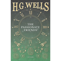 The Passionate Friends - Paperback