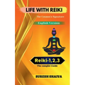 Life with Reiki - Paperback