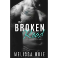 The Broken Road - Paperback
