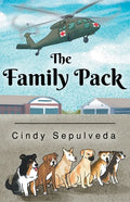 The Family Pack - Paperback
