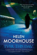 Ever This Day: A Gripping Storyline - Paperback