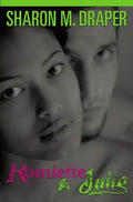 Romiette and Julio - Hardcover