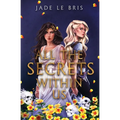 All the Secrets Within Us - Paperback