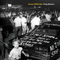 Lowest White Boy - Paperback