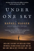 Under One Sky - Paperback