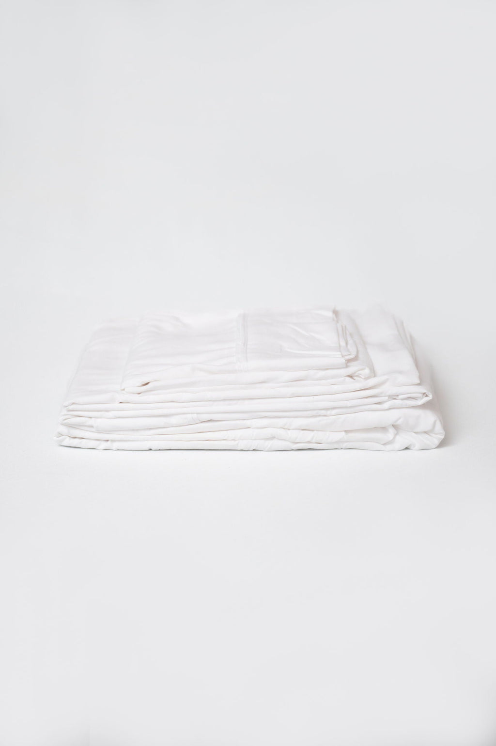 Brushed Hypoallergenic Sheet Set
