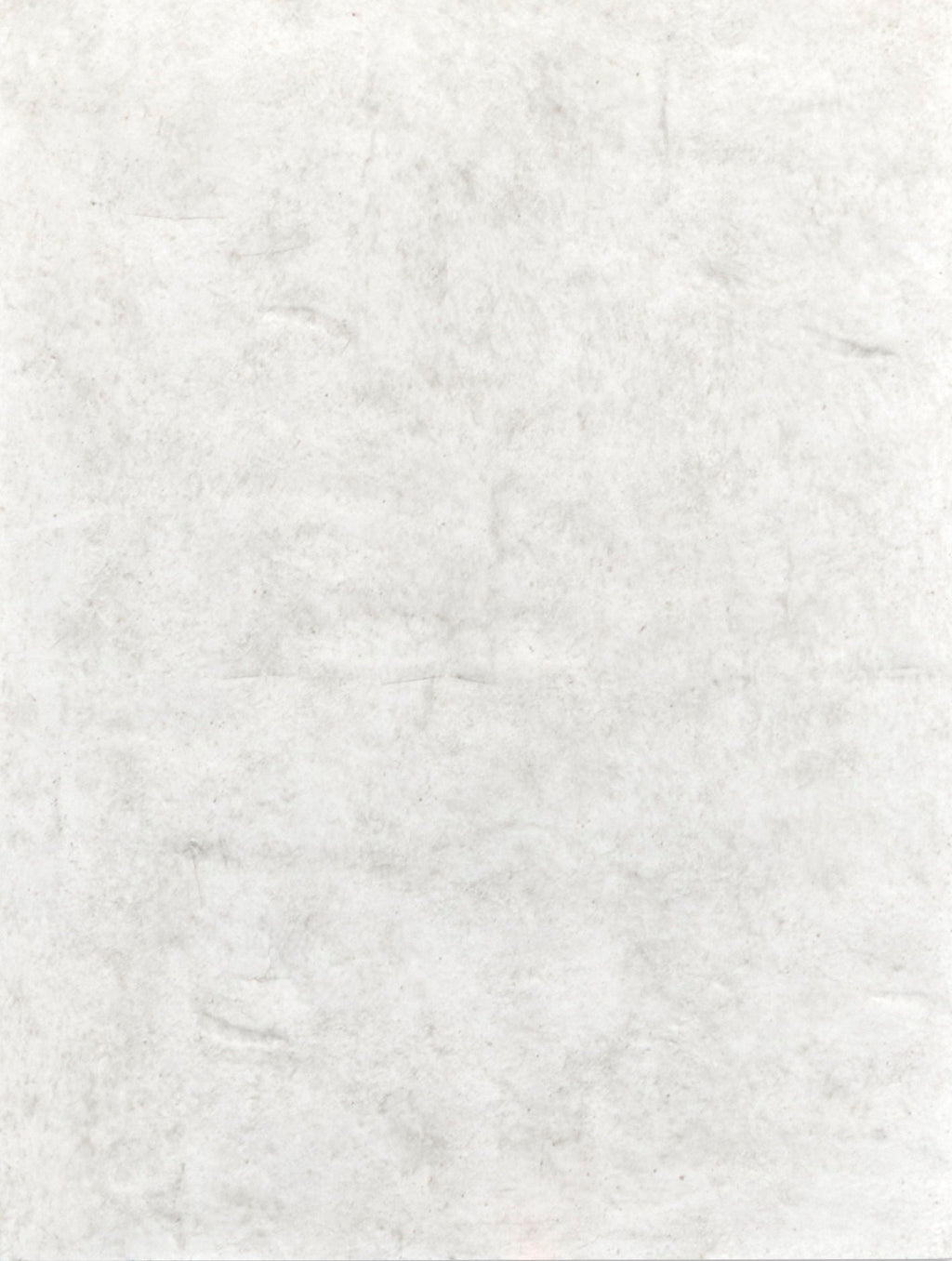 Lorelei - Drawer Chest - Misty Cloud